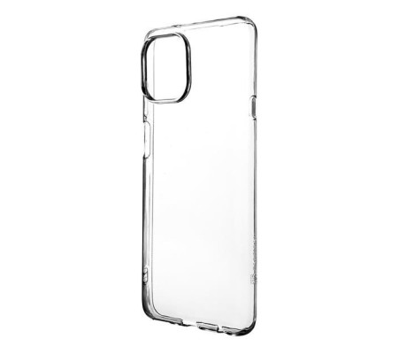 Funda TPU Motorola Edge 20 Lite