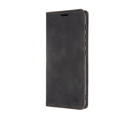 funda Tactical Xproof Motorola Edge 20 Lite