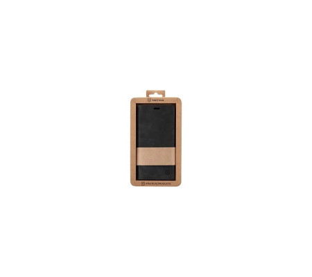 funda Tactical Xproof Motorola Edge 20 Lite