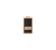 funda Tactical Xproof Motorola Edge 20 Lite