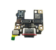 Flex de carga Motorola Edge 40 Neo