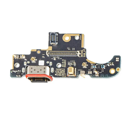 Flex de Carga Premium Motorola Moto G86 5G/Moto G86 Power