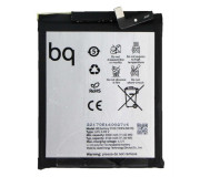 Bateria Original BQ Aquaris X / X Pro (3100mAh)