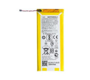 Bateria Original Motorola G5 Plus (HG40) Service Pack