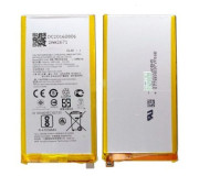 Bateria Original Motorola Moto Z Play (GL40) Service Pack