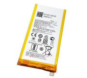 Bateria Original Motorola Moto Z Play (GL40) Service Pack