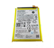 Bateria Compatible Motorola Moto G62, G42, G31 (ND50)