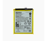 Bateria Original Motorola Moto G82, G52 (NE50) Service Pack