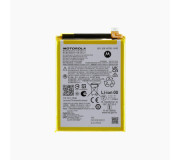Bateria Original Motorola Moto G22, E32, E32S (NH50) Service Pack