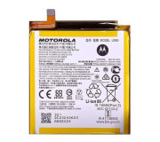 Batería Original Motorola Moto Edge (LR50) Service Pack
