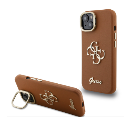 Funda guess iPhone 15