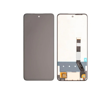 Pantalla compatible Motorola Moto G 5G (xt2113-3)