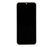 Pantalla Completa Original Motorola Moto G30 (XT2129-3) Service Pack
