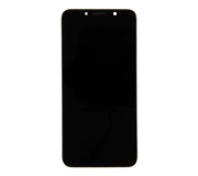 Pantalla Completa Original Motorola Moto E6 Play (Service Pack)