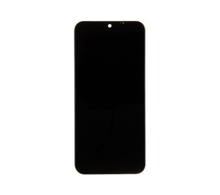 Pantalla Completa Original Motorola Moto E6s (XT2053) Service Pack