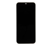 Pantalla Completa Original Motorola Moto E6s (XT2053) Service Pack