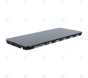 Pantalla Completa Original Motorola Moto E6s (XT2053) Service Pack