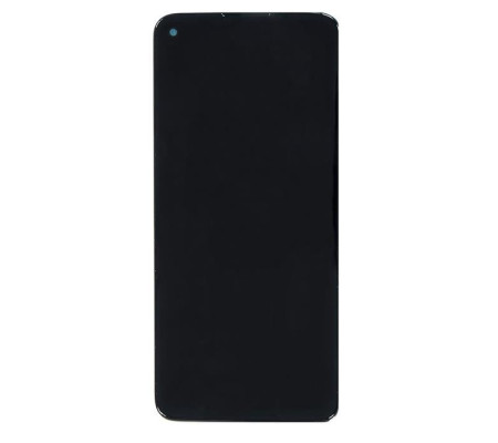 Pantalla Completa Original Motorola Moto G9 Plus (XT2087-2) Service Pack