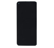 Pantalla Completa Original Motorola Moto G9 Plus (XT2087-2) Service Pack