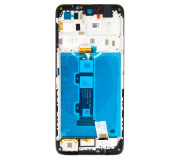 Pantalla completa Original Motorola Moto G22 (Service Pack)