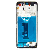 Pantalla Completa Original Motorola Moto E32s (XT2229) Service Pack