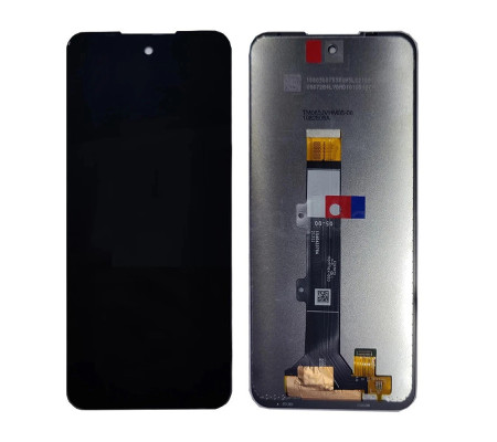 Pantalla compatible Motorola Moto E30/E40