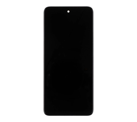 Pantalla Completa Original Motorola Moto G14 (XT2341) Service Pack