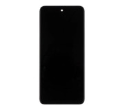 Pantalla Completa Original Motorola Moto G14 (XT2341) Service Pack