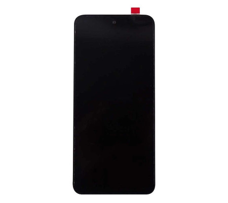 Pantalla completa Motorola Moto G42 (XT2233) Compatible