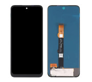 Pantalla completa Motorola Moto G42 (XT2233) Compatible