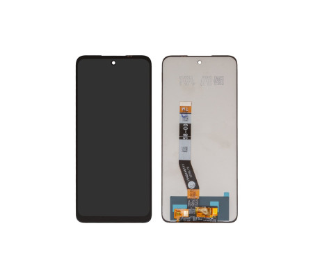 Pantalla completa Motorola Moto G32 4G / G73 5G (2022) Compatible