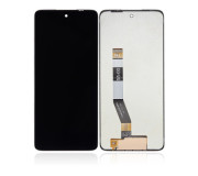 Pantalla completa Motorola Moto G62 5G (2022) Compatible