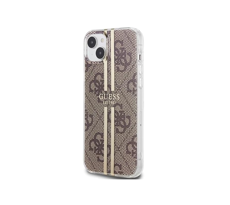 Funda guess iPhone 15