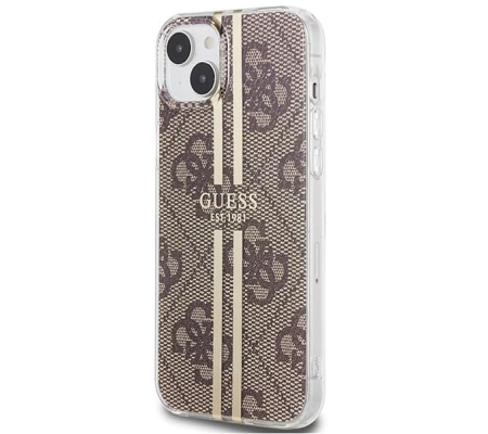 Funda guess iPhone 15