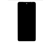 Pantalla completa Motorola Moto G75 4G (2024)