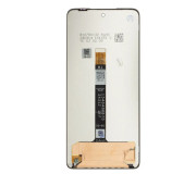 Pantalla completa Motorola Moto G75 4G (2024)