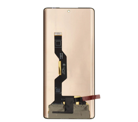 Pantalla completa Motorola Moto G85 / Edge 50 Fusion 5G (2024)