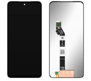 Pantalla compatible Motorola Moto G15 / G15 Power (4G)