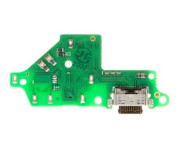 Flex Conector de Carga Motorola One Action