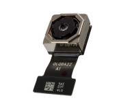 Camara Trasera BQ Aquaris X5 (13Mpx)