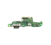 Flex de Carga Original Motorola Moto G8 Power (Service Pack)