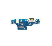 Flex de Carga Original Motorola Moto G20 (Service Pack)