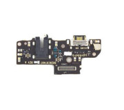 Flex de Carga Original Motorola Moto G50 (Service Pack)
