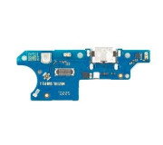 Flex de Carga Original Motorola Moto E7 Power (Service Pack)