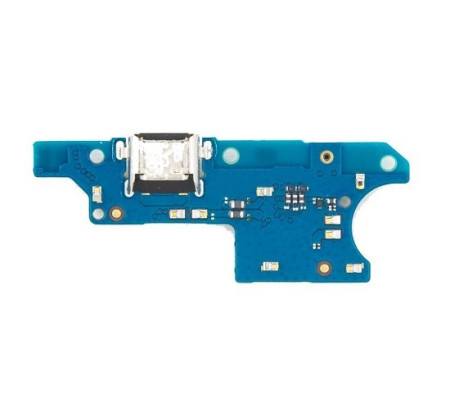 Flex de Carga Original Motorola Moto E7 Power (Service Pack)