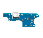 Flex de Carga Original Motorola Moto E7 Power (Service Pack)