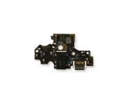 Flex de Carga Original Motorola Edge (XT2063) Service Pack
