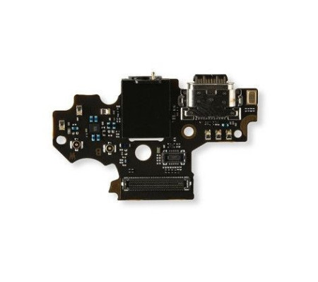 Flex de Carga Original Motorola Edge (XT2063) Service Pack