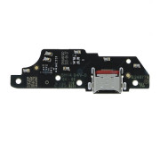 Flex de Carga Motorola Moto E30/E40