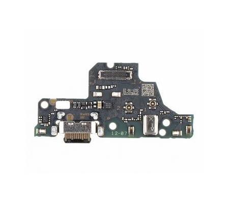 Flex de Carga Original Motorola Moto G41 (Service Pack)